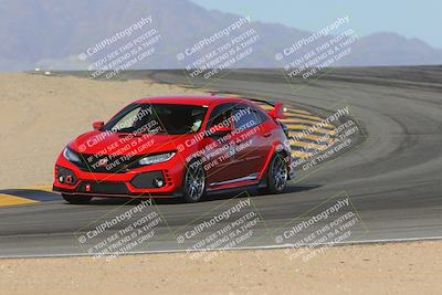 media/Dec-03-2023-Speed Ventures (Sun) [[63e011f1de]]/6-Yellow Group/Session 1 (Turns 9 and 10 Set 2)/